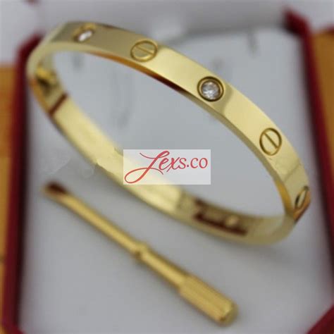 cartier copy bracelet|copy cartier bracelet uk.